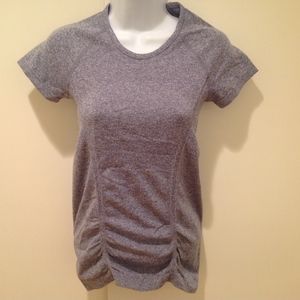 SOLD-Altheta Work Out Top Size XS